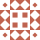 Gravatar