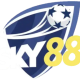 sky88how1
