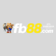 FB88