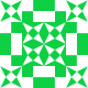 Gravatar