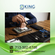 King Wireless Repair