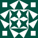 Gravatar