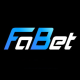 FABET99x com