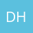 DH