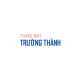 thangmaytruong