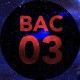 theBAC03