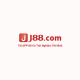 jj88aalivevn