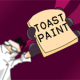 toastpaint