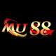 mu88vipc