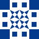 Gravatar