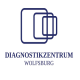 Diagnostikzentrum