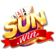 Sunwin