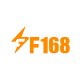 htsf168com1