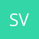 SV