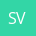 SV