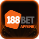 188BET