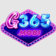 g365mobi