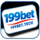 199Bet tech
