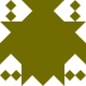 Gravatar
