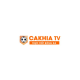 Cakhia TV