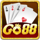 GO88