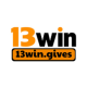 wingives13