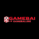 gamebaiink12