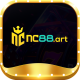 artnc88