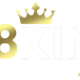 Nhà cái 88kingclub