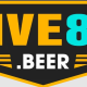five88vecourse1