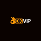 OKVIP