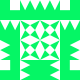Gravatar