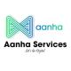 aanhaservices