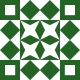 Gravatar