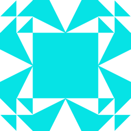Gravatar