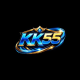 kk55jpncom