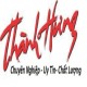 Taxi tải Thành Hưng