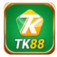 Tk88