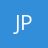 JP