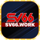 sv66work