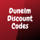 dunelmdiscount