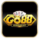 go888senet1