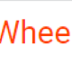wheelchair02