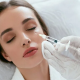 cosmeticinjections