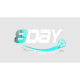 8dayvietorg1