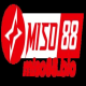 miso88