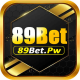 89bet