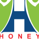 honeyweb77