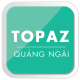 topquangngaiaz