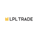 lpltradeorg